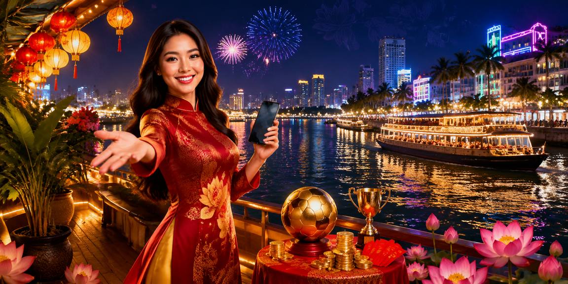 s6666 me Ứng dụng làm được gì cho bạn