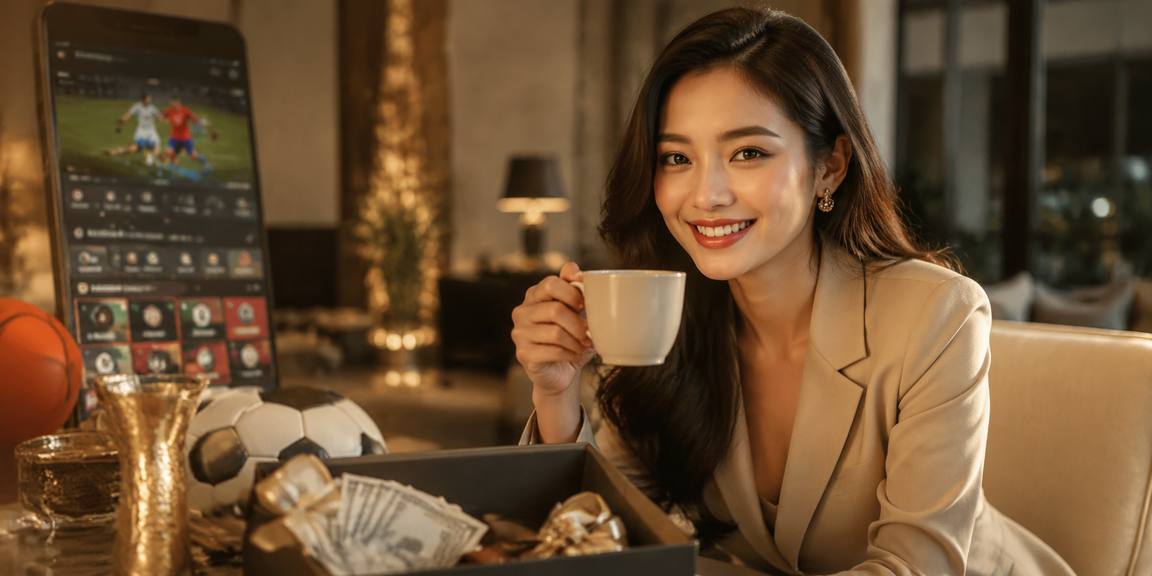 s6666 me Kèo Bóng Rổ Hôm Nay