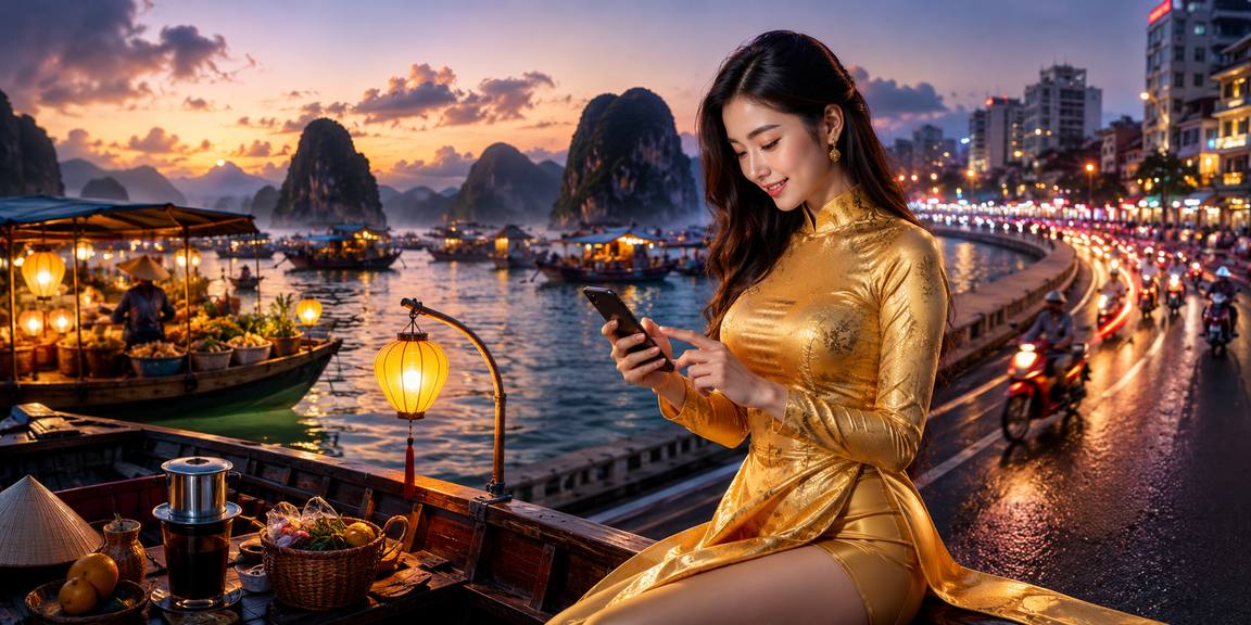 s6666 me Thể thao